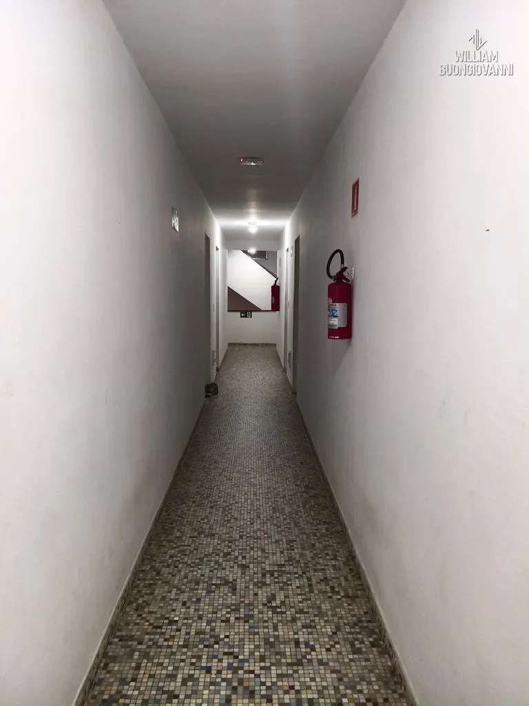 Imagem KITNET Á VENDA NA OCIAN
