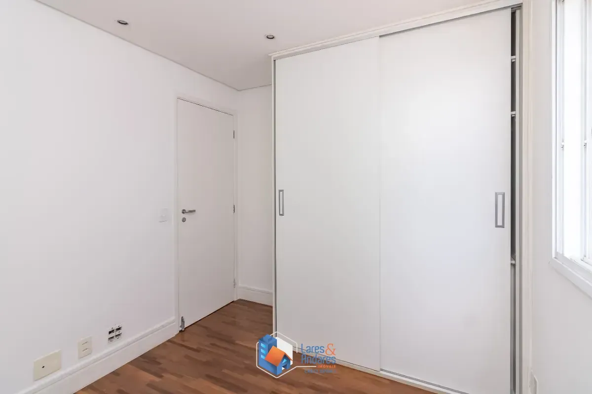 Imagem Apartamento para venda em Ipiranga com 3 quartos, sendo 3 suítes, 133m²