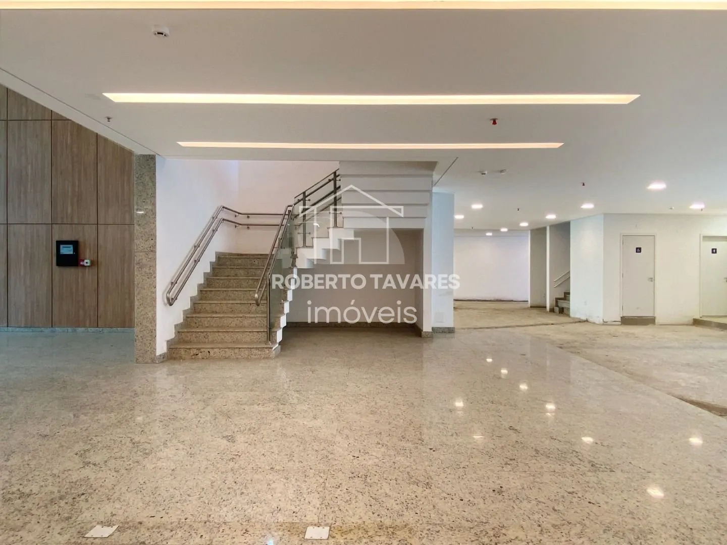 Imagem Prédio Inteiro de 10640m² no bairro Liberdade, em São Paulo