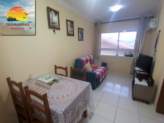 Apartamento com 1 Quarto à Venda, 48 m² em centro - Tramandaí