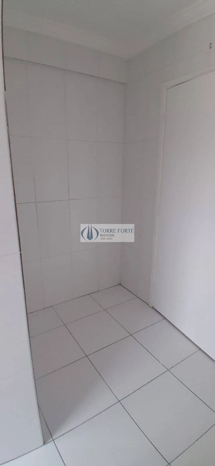 Imagem Lindo apartamento, 60 m² 2 dormitórios 1 vaga de garagem, próximo ao metrô