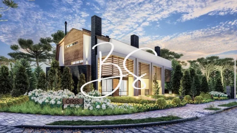 Imagem CASA RESIDENCIAL em CANELA - RS, Vila Suzana