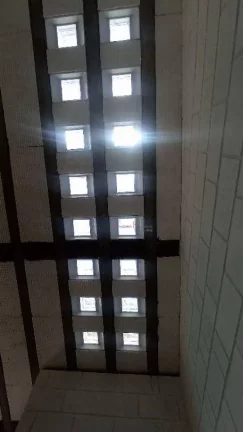 Imagem Chácara com 3 dormitórios à venda, 1018 m² por R$ 510.000,00 - Vivendas do Engenho D Água - Itatiba/SP
