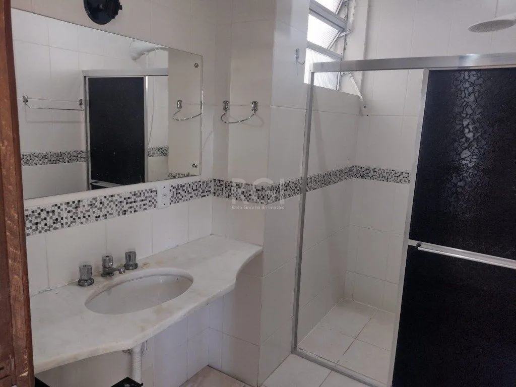 Imagem Apartamento para Venda - 91m², 3 dormitórios, Centro Histórico