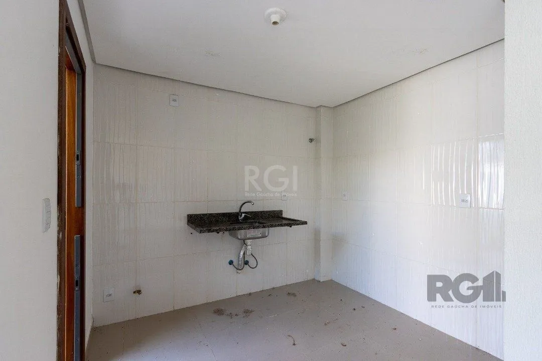 Imagem Casa em Guarujá