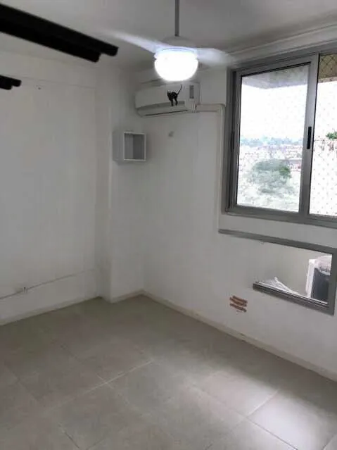 Imagem Apartamento para alugar no bairro Praça Seca em Rio de Janeiro/RJ
