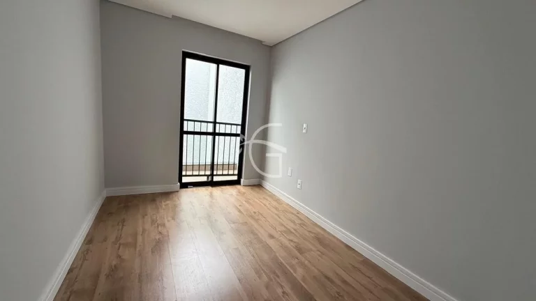 Imagem Descubra o encanto desta incrível casa!