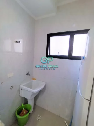 Imagem Apartamento à venda no bairro Enseada - Guarujá/SP