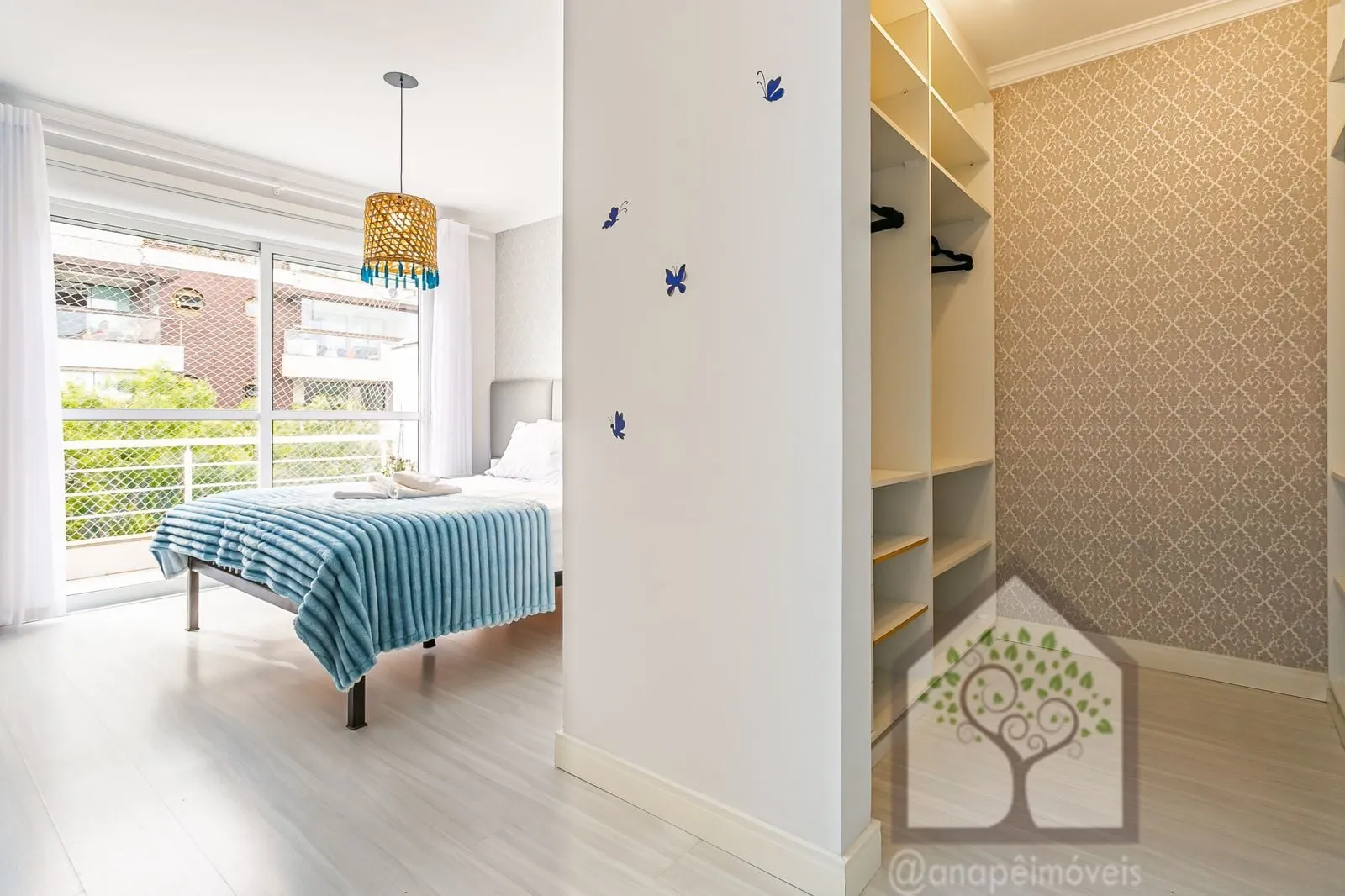 Imagem Casa à venda em Jurerê - Conforto, sofisticação e localização privilegiada!