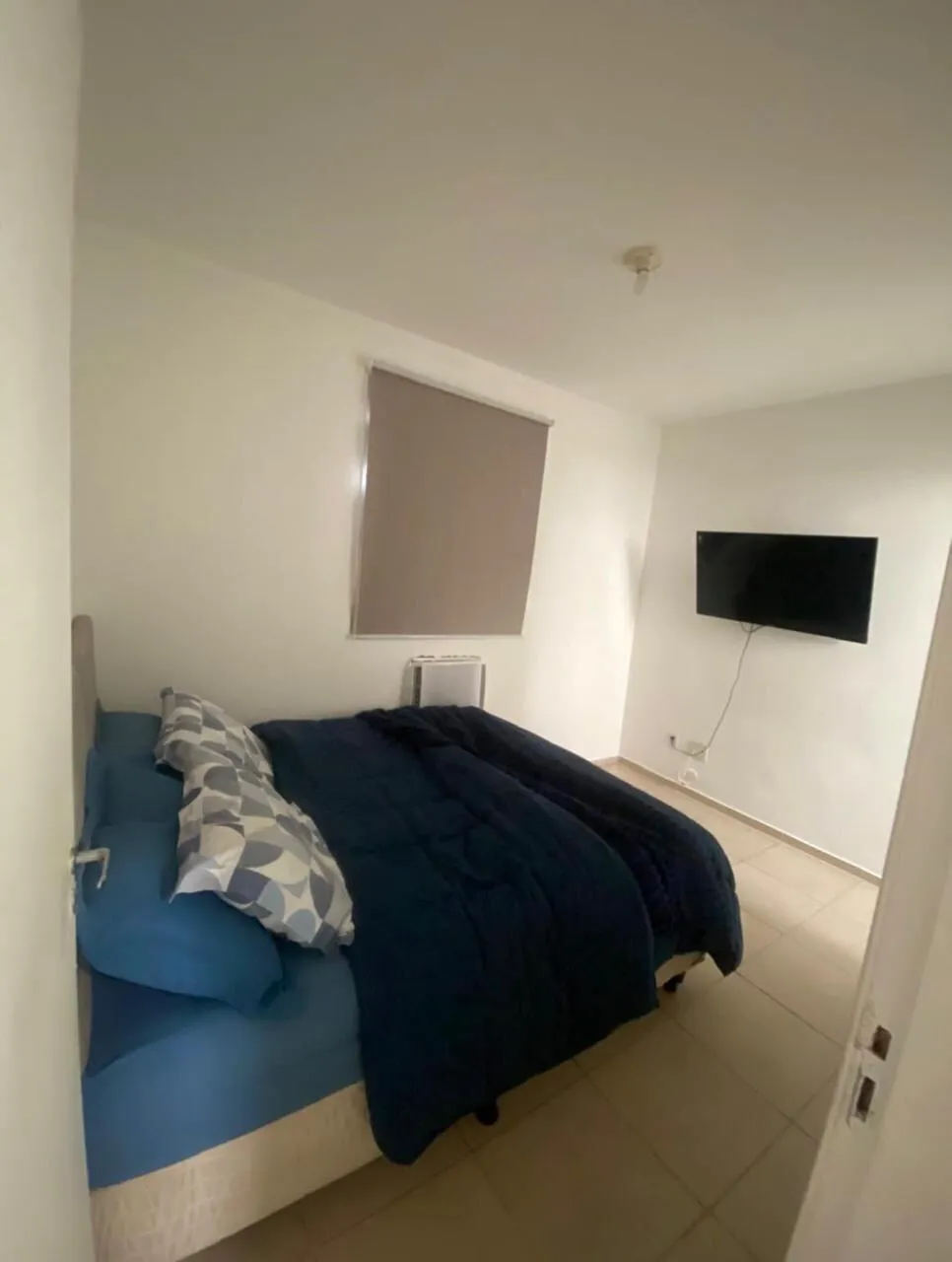 Imagem Apartamento 02 Quartos, Condomínio Chapada Imperial