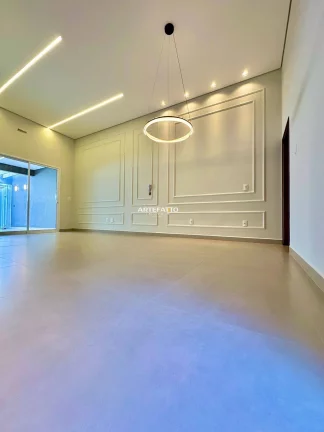 Imagem VENDE-SE LINDA CASA VILA TOTOLI