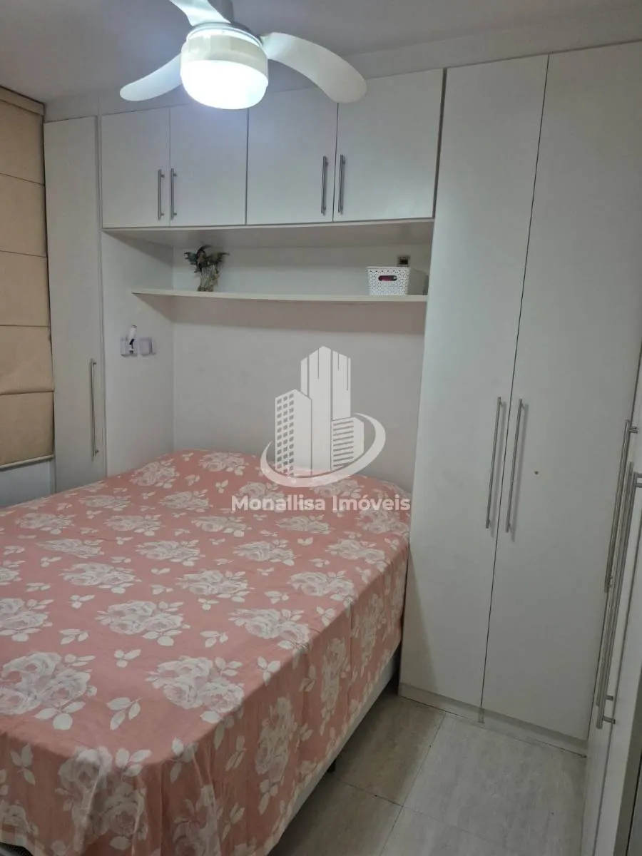 Imagem Apartamento a venda no Recreio dos Bandeirantes no condomínio Barra Light, 3 quartos, sendo 1 suít...