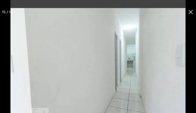 Imagem Casa com 4 Quartos à Venda, 160 m² em Freguesia (Jacarepaguá) - Rio de Janeiro