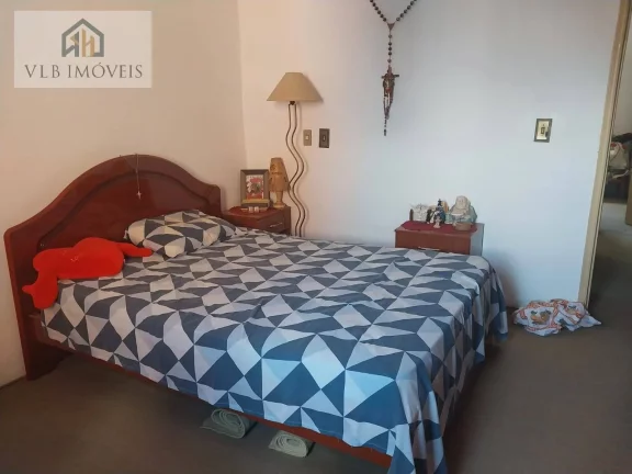 Imagem Oportunidade, casa barata no jd amalia