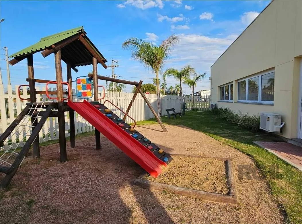 Imagem Casa em Hípica