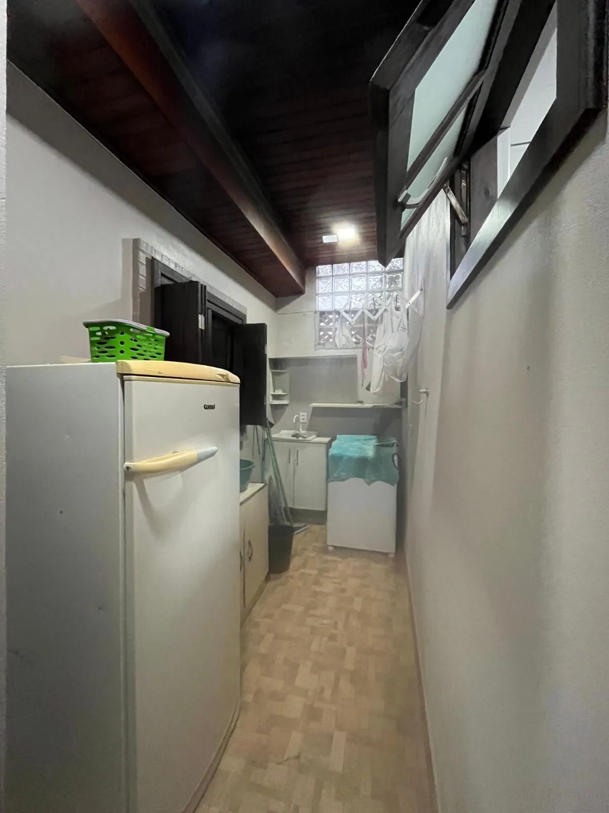 Imagem Casa a venda Arroio do Sal/ 4 Dorm