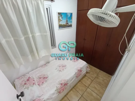Imagem Apartamento 3 dormitorios a venda Proximo UNOESTE
