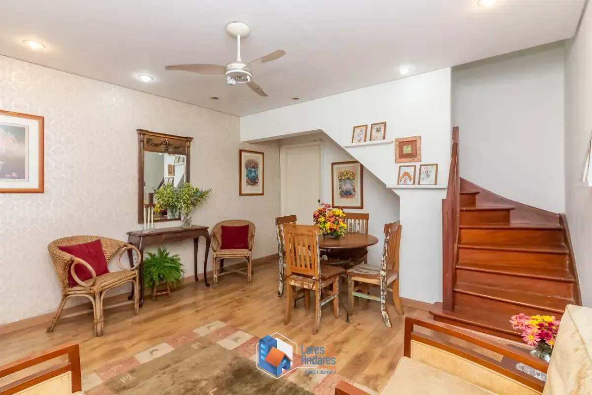Imagem Casa para venda em Planalto Paulista com 2 quartos, 98m²