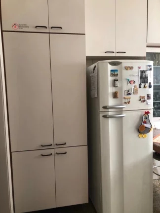 Imagem Apartamento á venda | 125m - Bel?(C)m