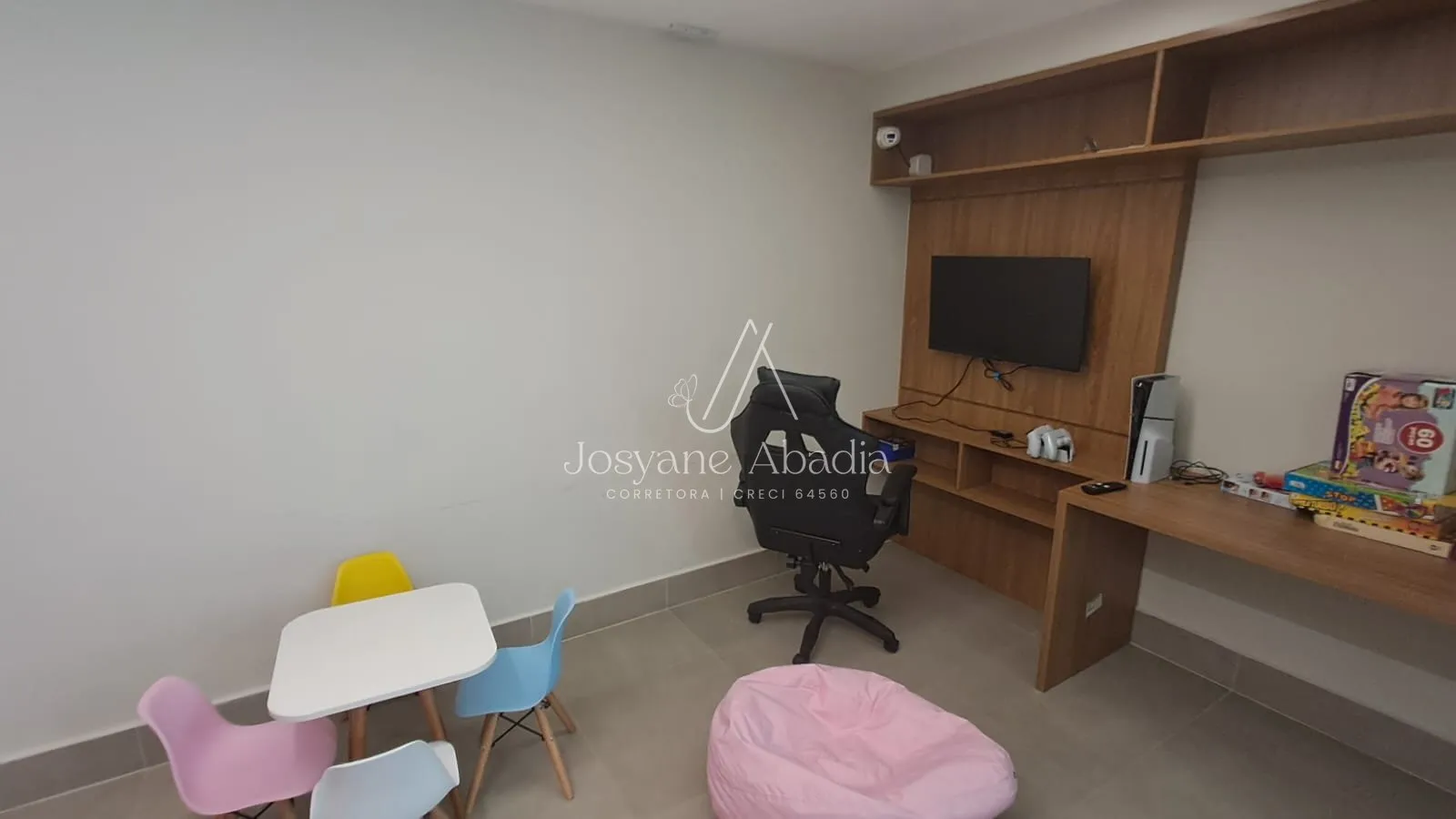 Imagem Apartamento de 2 Quartos à Venda no Santa Helena - Urban Residence | Juiz de Fora