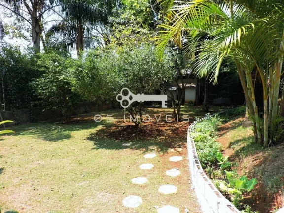 Imagem Cond Palos Verdes MODERNA! - Completa, ampla, contemporânea e confortável!