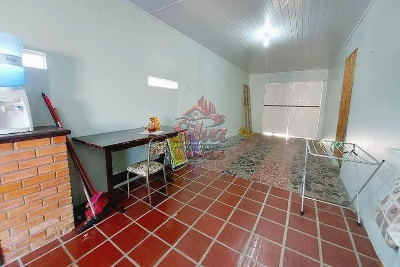 Imagem C974 | Casa 4 dormitórios à venda em Imbé a 150m do mar