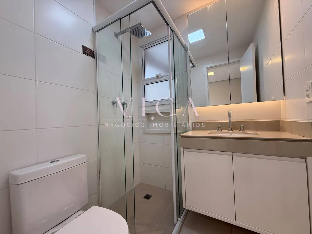 Imagem Resort Bethaville Barueri|Apartamento 80m 2 dormitórios vista livre|950mil
