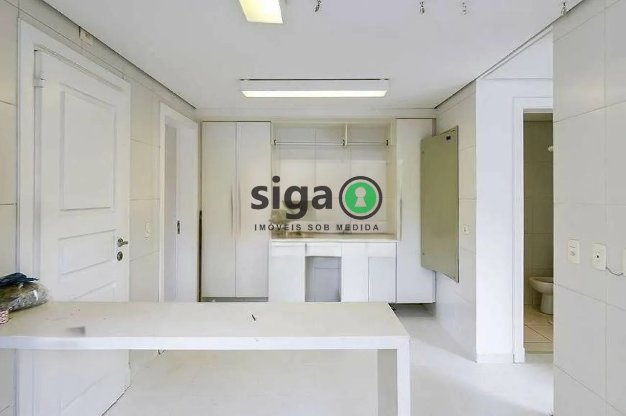 Imagem Lindenberg a Venda ou Locação 385m², 4 suites, 6 vagas SEM MOBILIA