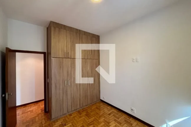 Imagem Apartamento à Venda - Ipanema, 3 Quartos, 98 m2