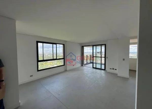 Imagem Apartamento a venda no Ecoville