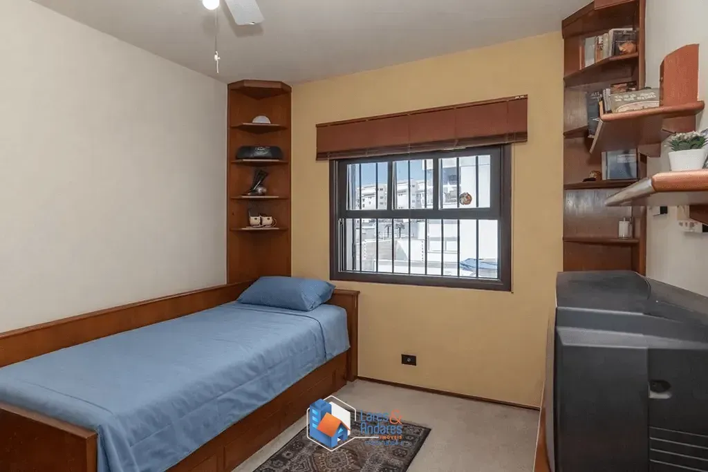 Imagem Casa à venda 3 Quartos 1 Suite 2 Vagas 153M² Alto da Lapa São Paulo - SP