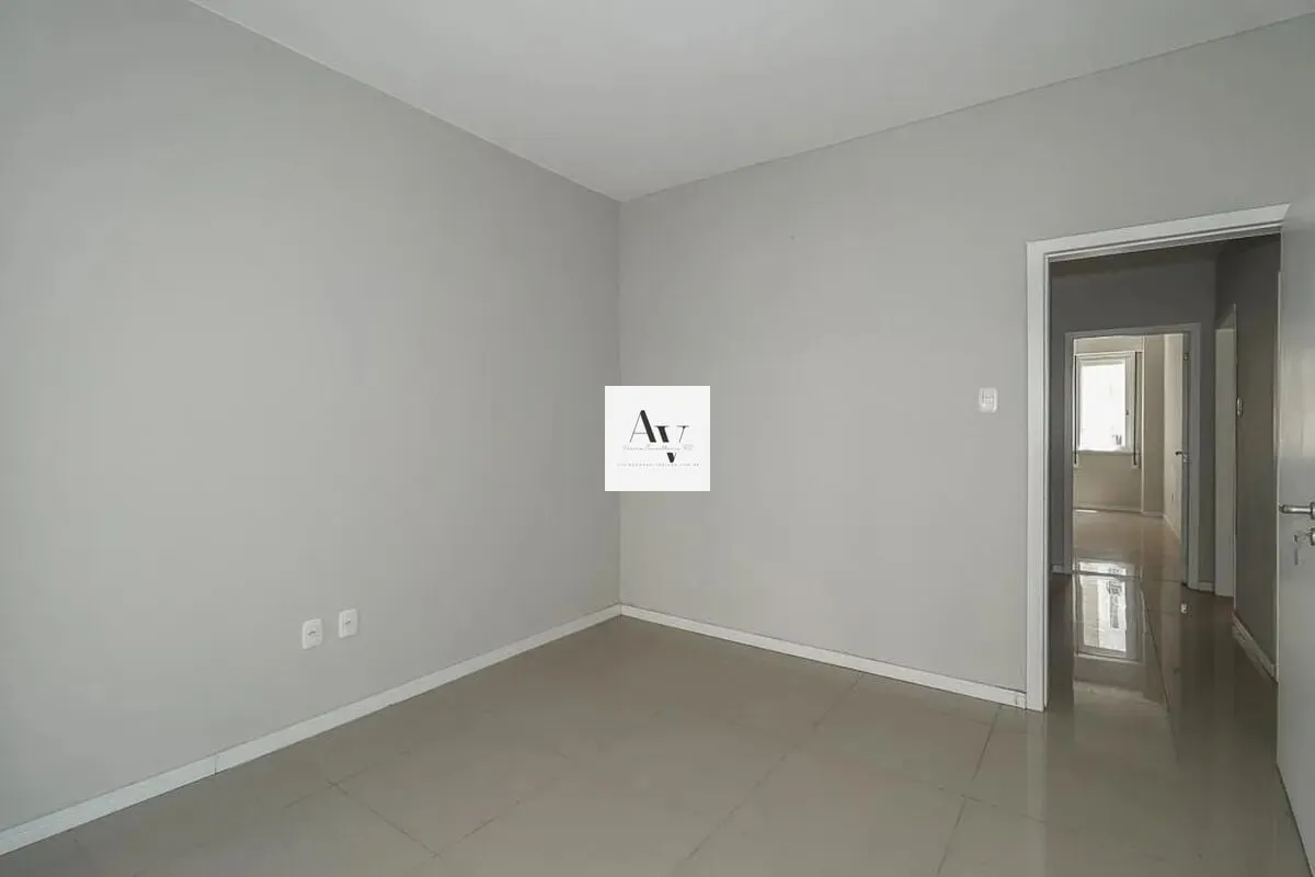 Imagem Apartamento à venda no bairro Bom Fim - Porto Alegre/RS