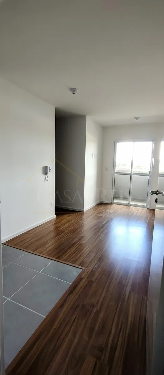 Imagem Apartamento 2 quartos à venda em Jardins de Florença, Poços de Caldas