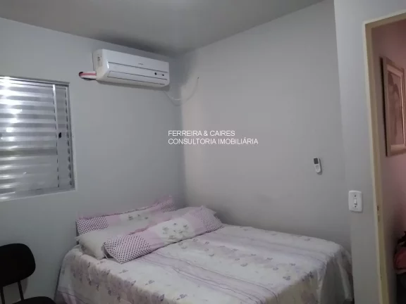 Imagem CASA RESIDENCIAL em INDAIATUBA - SP, JARDIM DOS COLIBRIS