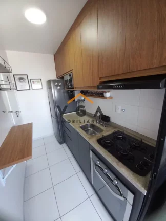Imagem Apartamento para Venda em São Paulo, Vila Matilde, 2 dormitórios, 1 suíte, 1 banheiro, 1 vaga