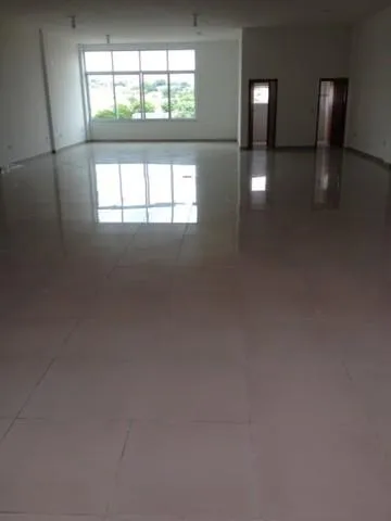 Imagem PREDIO COMERCIAL - VALINHOS