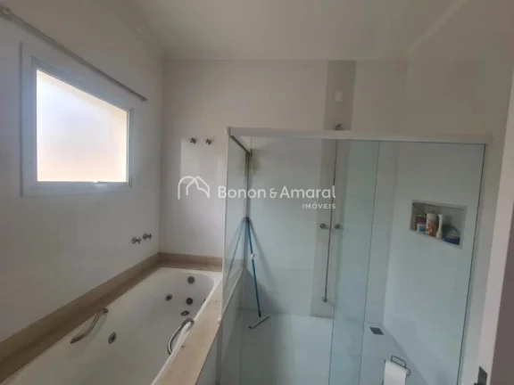 Imagem Casa para venda Condomínio Parque das Quaresmeiras - Campinas SP
Casa à venda no Condomínio Parqu...