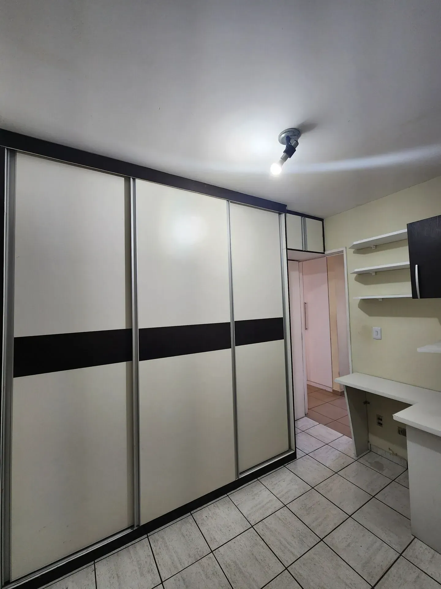 Imagem Apartamento com 3 Quartos à Venda, 106 m² em Madalena - Recife