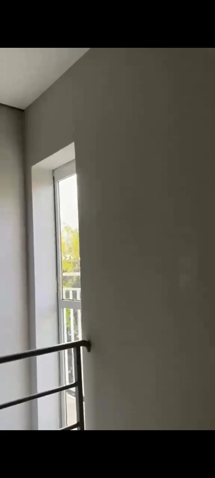 Imagem Casa de Condomínio com 2 Quartos Jardim Araújo-Sorocaba/SP
