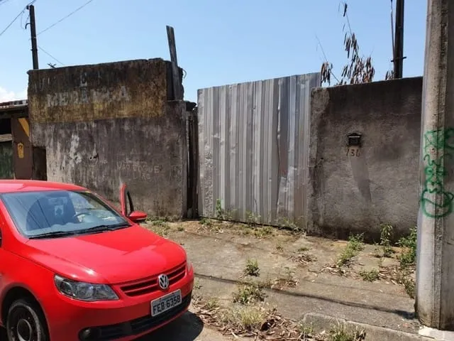 Imagem Terreno à venda Jardim Carlota, Pindamonhangaba - SP