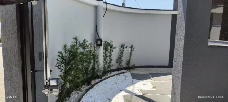 Imagem Casa Luxuosa 300m² - Condomínio Mansões Varanda, RJ
