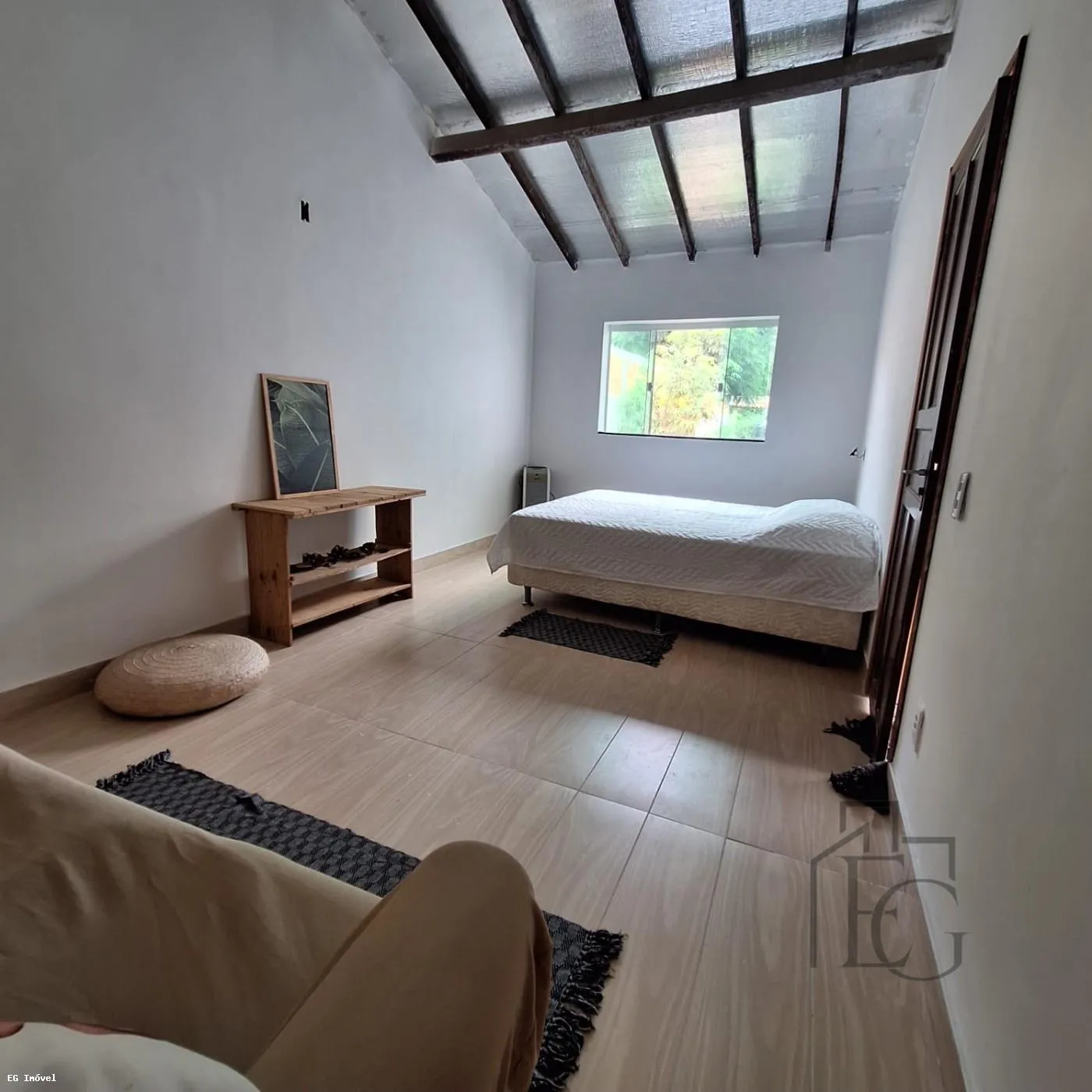 Imagem Casa para Venda em Saquarema, Ipitangas, 2 dormitórios, 1 suíte, 1 banheiro