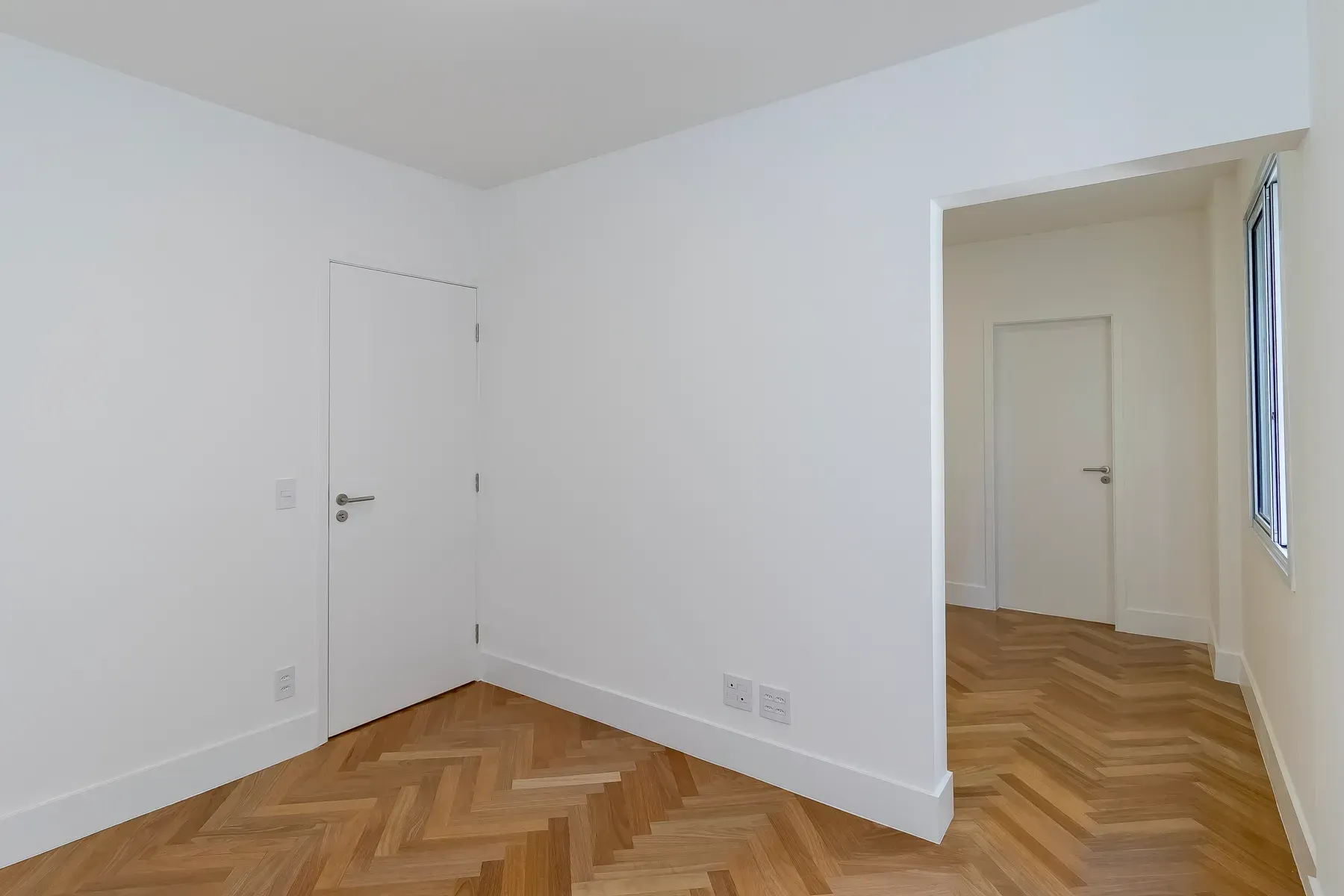 Imagem Apartamento com 2 Quartos à Venda, 142 m² em Cerqueira César - São Paulo
