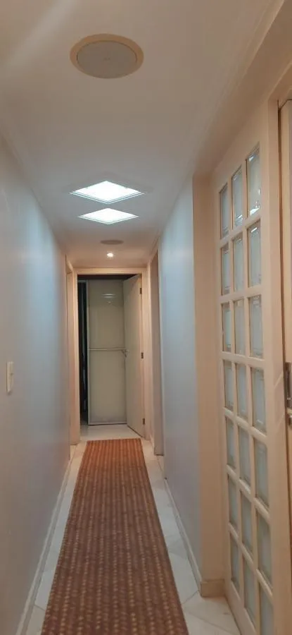 Imagem Apartamento para Venda no bairro Santa Paula, localizado na cidade de São Caetano do Sul / SP, região ABC.