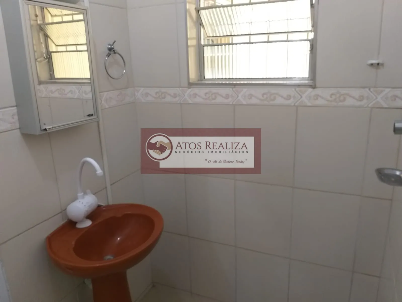 Imagem Vendo Excelente Cada Térrea Com 3 Dormitórios -Santo André
