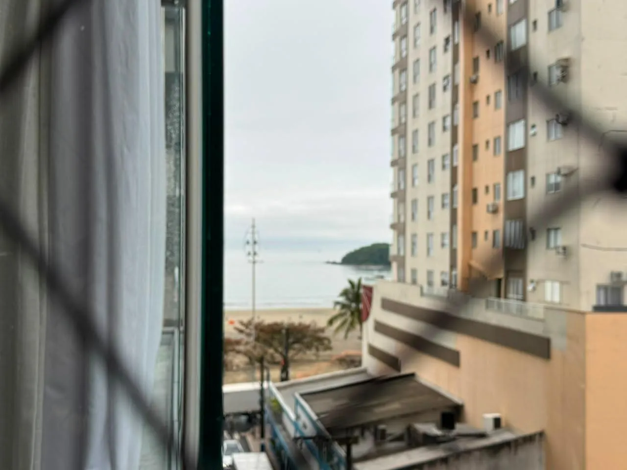 Imagem Apartamento com vista para o mar à venda com 109m2 por R$ 2.100.000,00