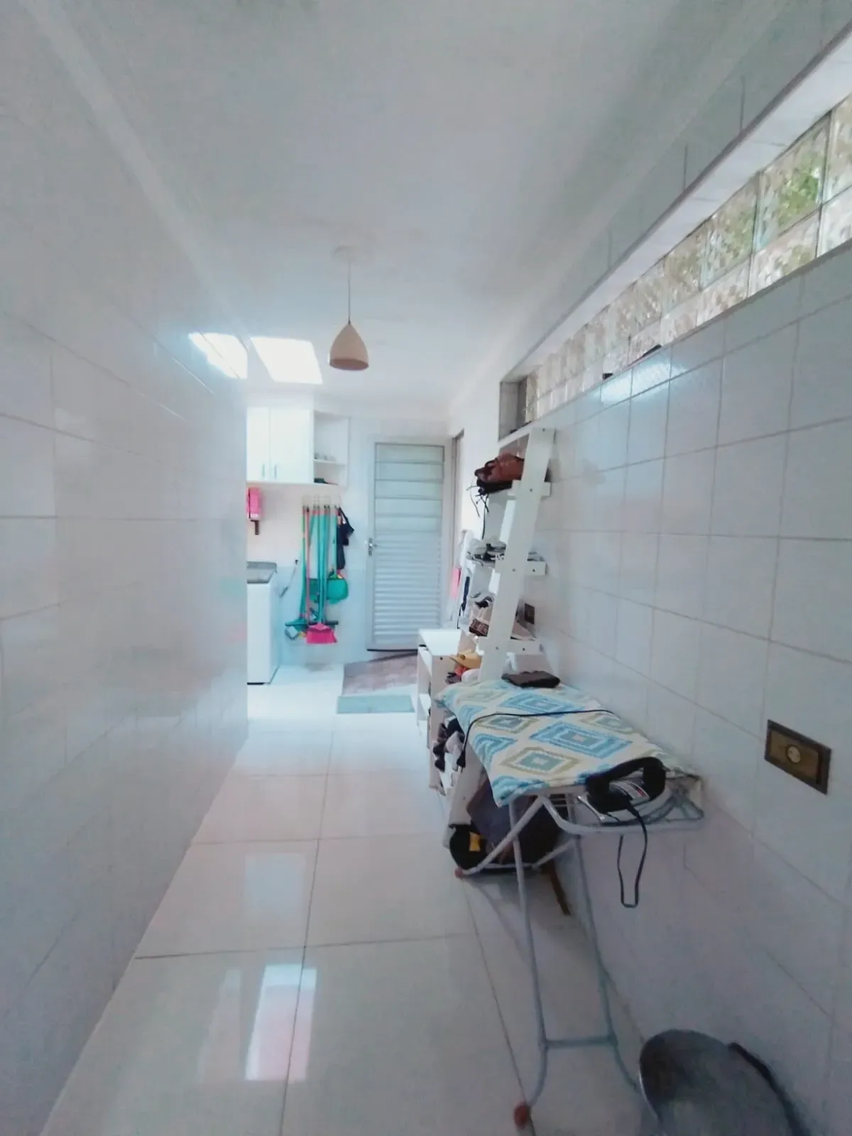 Foto do imóvel Casa com 2 Quartos à Venda, 328 m² em Rua Tiradentes, 600 - Centro, Suzano - SP