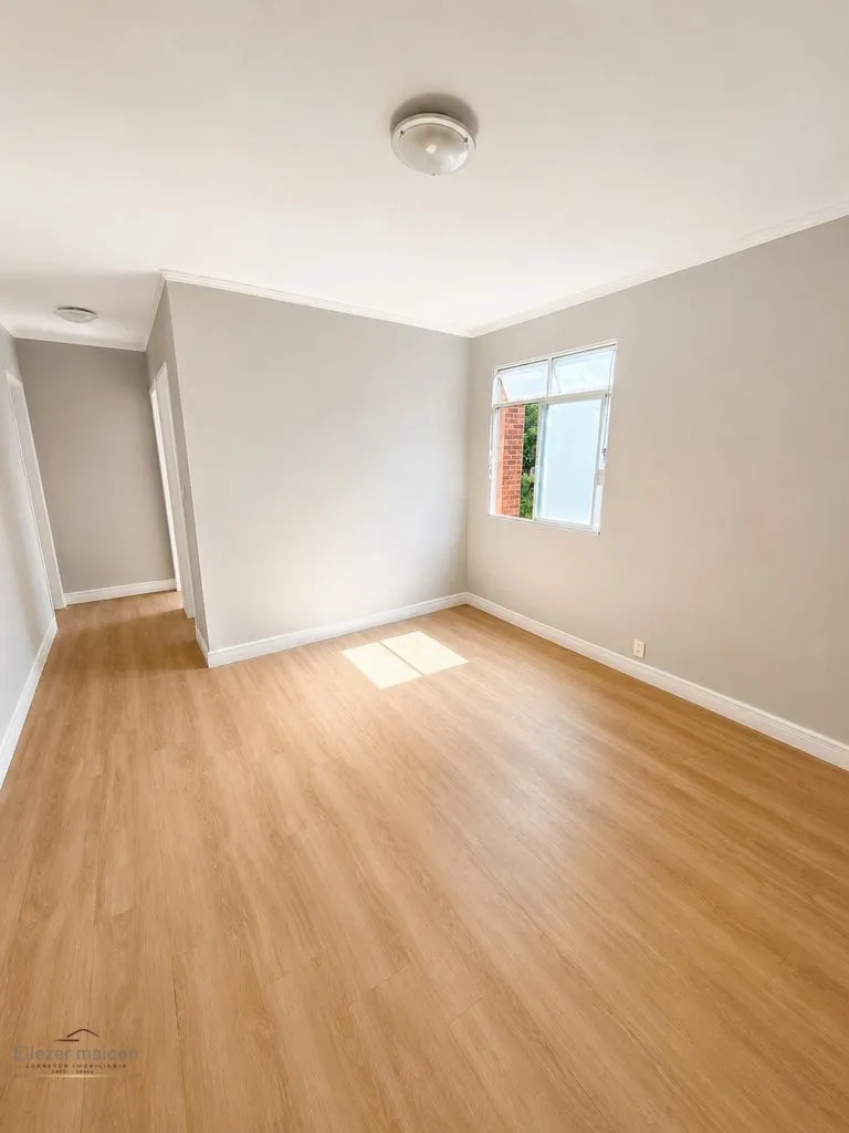 Imagem Apartamento a venda em condominio fechado bairro quissisana em Poços de Caldas