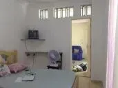 Imagem Imóvel Comercial à Venda, 630 m² em Jaraguá - Maceió