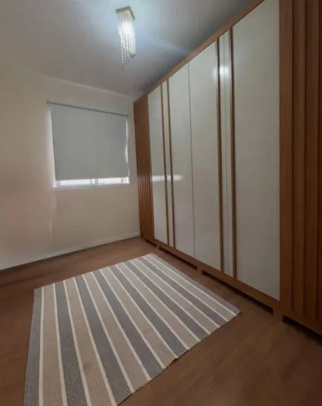 Imagem Apartamento Garden com 2 dormitórios à venda, 46 m² por R$ 350.000,00 - Jardim Centenário - Guarulhos/SP